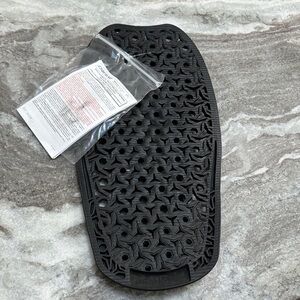 NEW Dainese Pro-Shape Back G2, Motorbike Back Protector for Riders